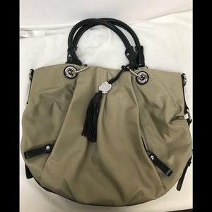 Vince Camuto Purse
